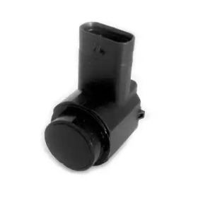 WILMINK GROUP wg1804803 -  